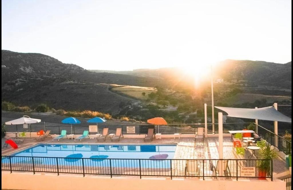 Studio For Sale  in  Peyia