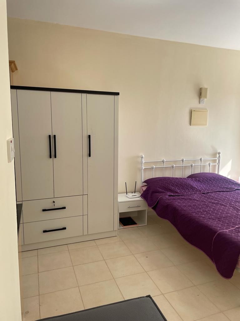 Studio For Sale  in  Peyia