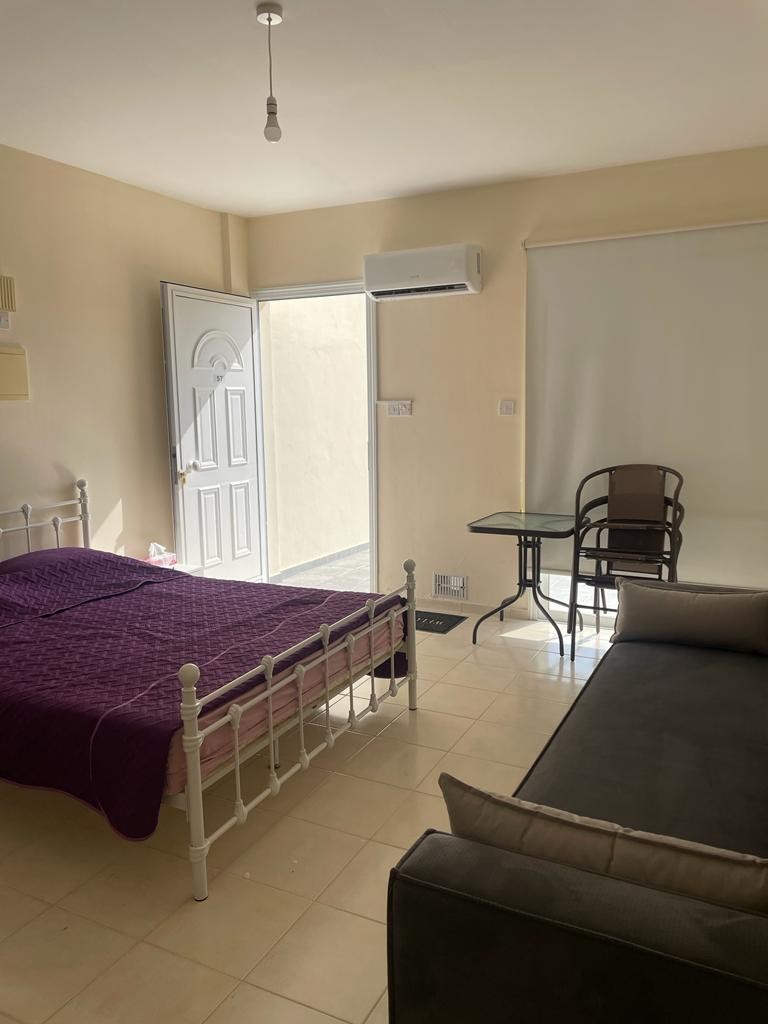 Studio For Sale  in  Peyia