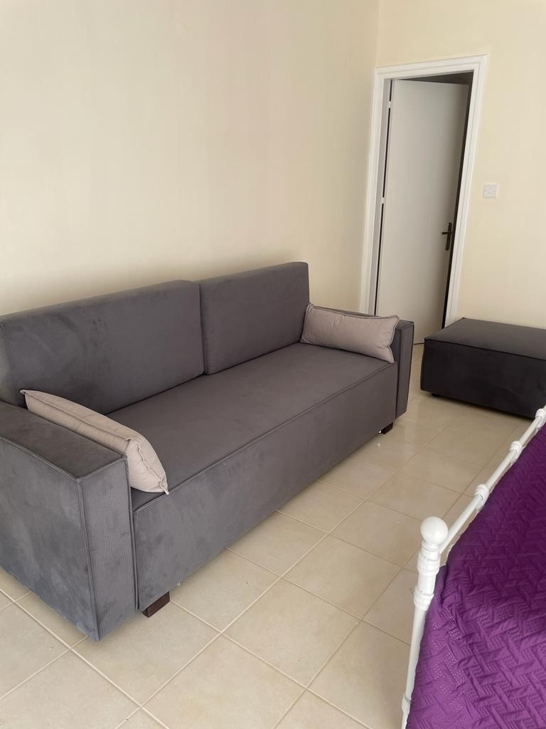 Studio For Sale  in  Peyia