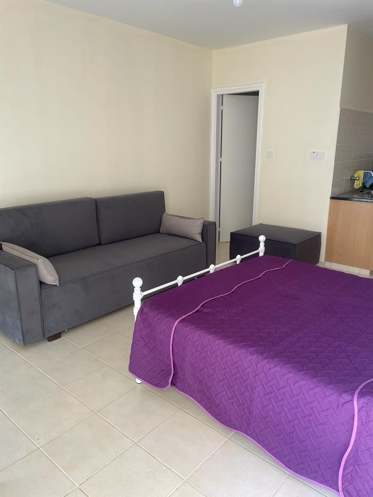 Studio For Sale  in  Peyia