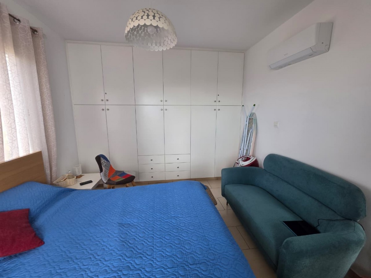 Apartment For Sale  in  Moutallos